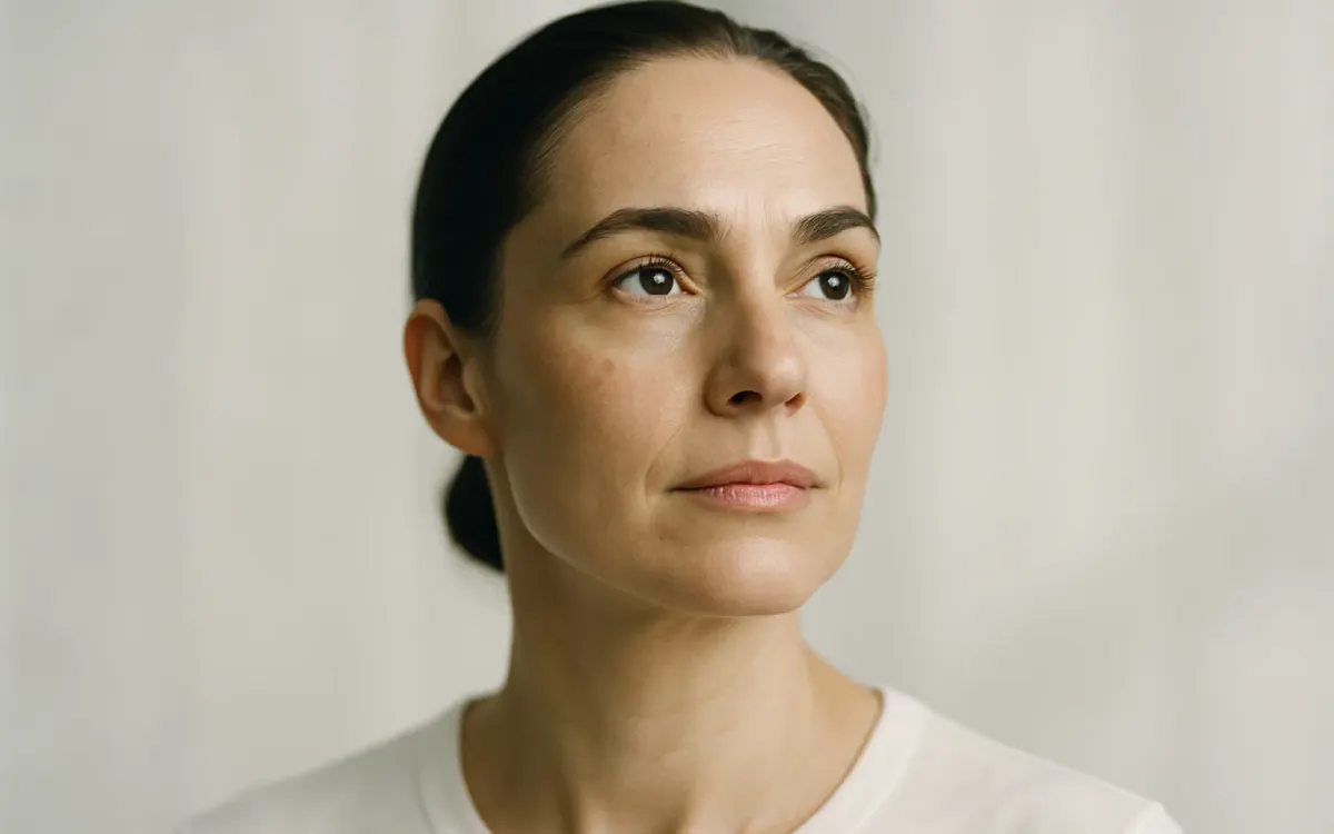How Anti-Wrinkle Injections Work