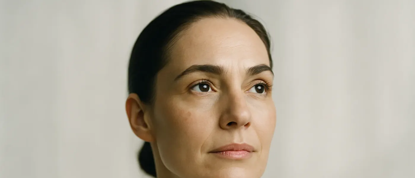 How Anti-Wrinkle Injections Work