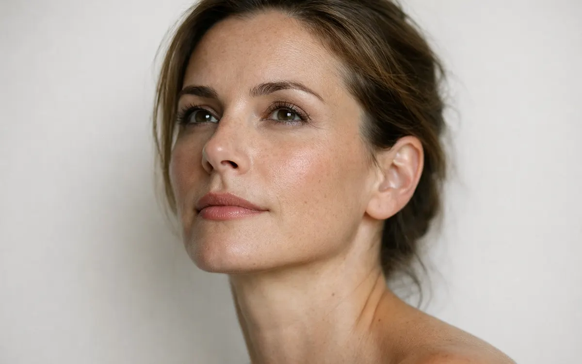 How Long Do Anti-Wrinkle Injections Last