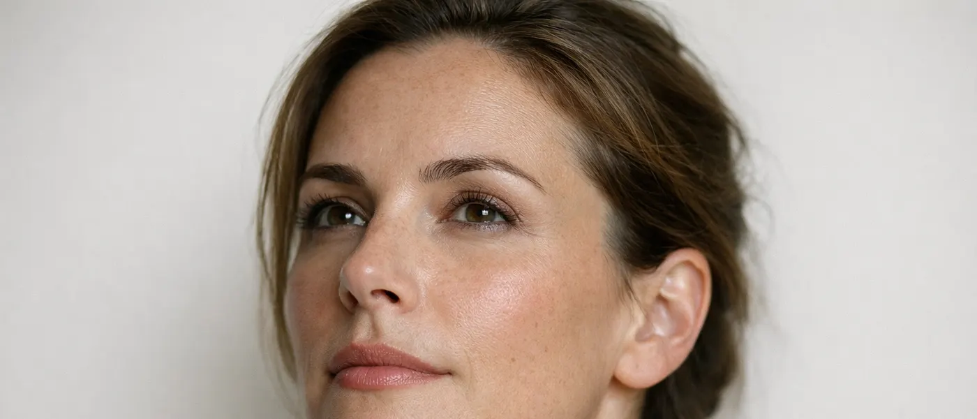 How Long Do Anti-Wrinkle Injections Last