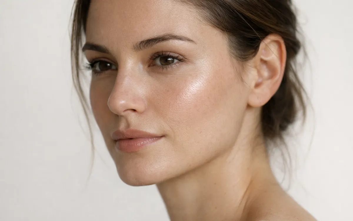 How Long Do Dermal Fillers Last