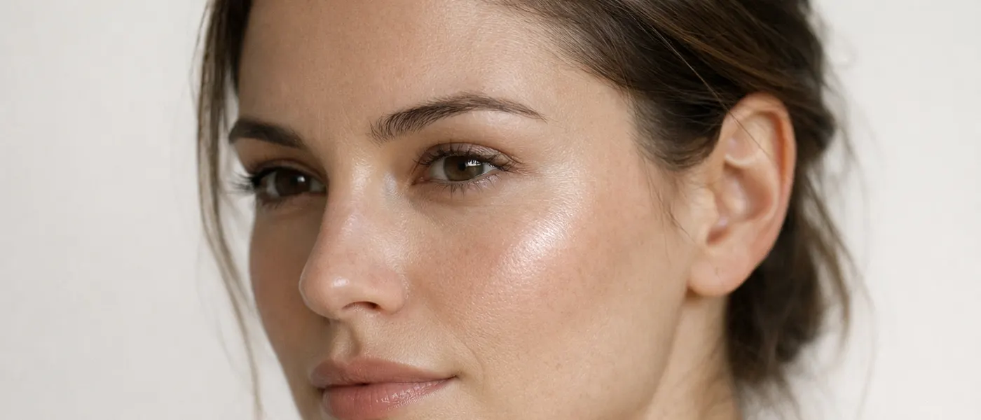 How Long Do Dermal Fillers Last