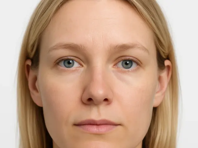 Lip Flip Injections in Chiswick London by dr Harry James