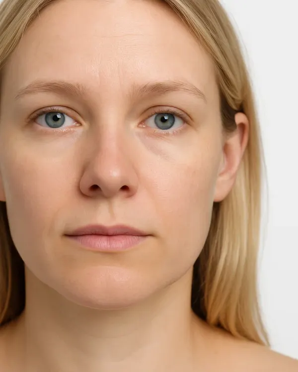 Lip Flip Injections in Chiswick London by dr Harry James