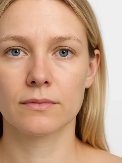 Lip Flip Injections in Chiswick London by dr Harry James