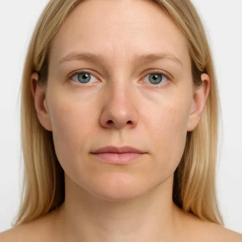 Lip Flip Injections in Chiswick London by dr Harry James