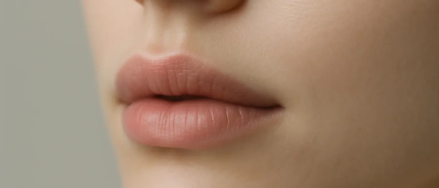 Lip Structure Explained: Why Technique Matters in Lip Enhancement