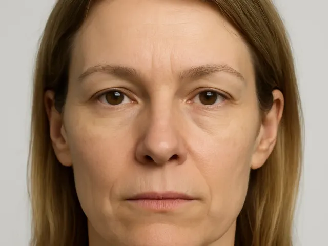 Lip Filler for thin lips in Chiswick London at Dr Harry Clinic