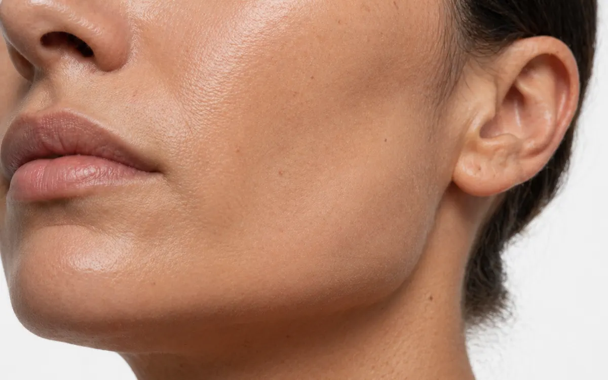 Masseter Muscle Reduction: Your Ultimate Guide to a Slimmer, V-Shaped Jawline
