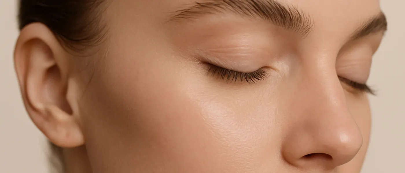 Micro-Droplet Technique: Precision in Anti-Wrinkle Treatments