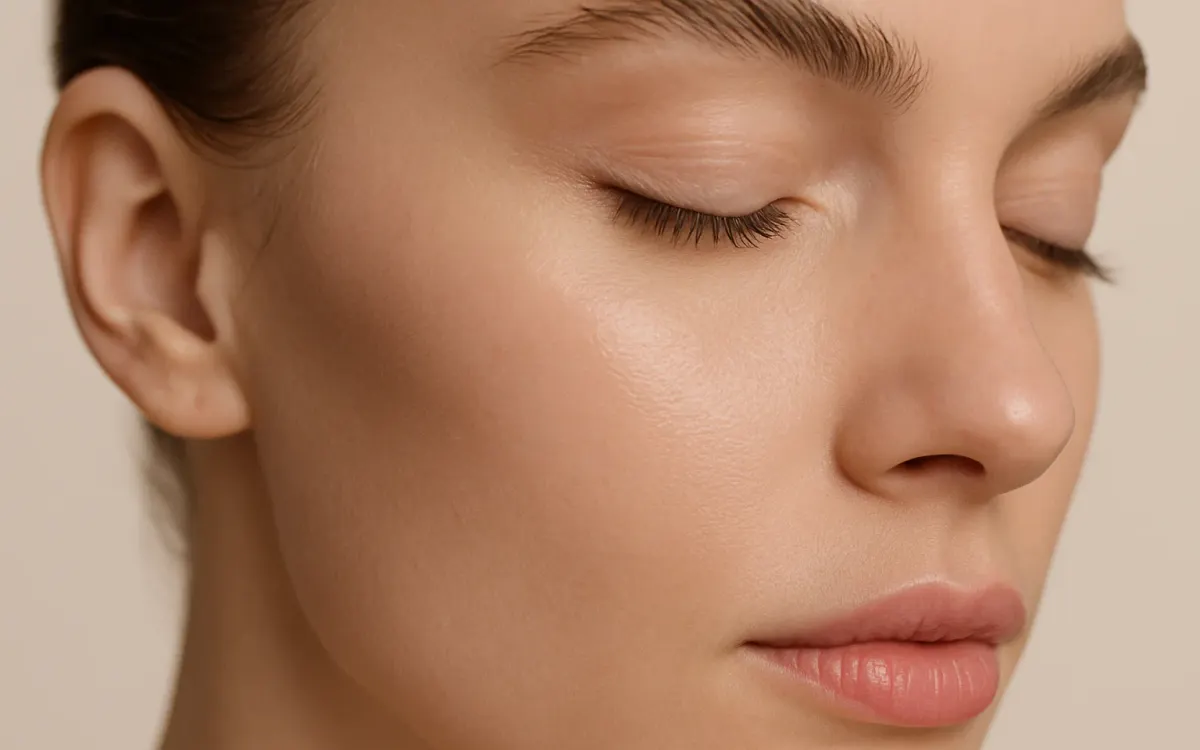 Micro-Droplet Technique: Precision in Anti-Wrinkle Treatments