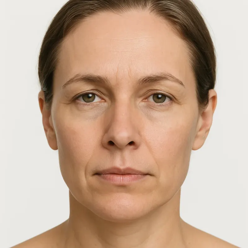Migraine and Headache Treatment at Dr Harry Clinic in Chiswick London