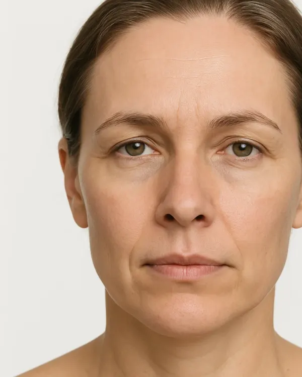 Migraine and Headache Treatment at Dr Harry Clinic in Chiswick London