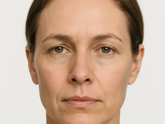Migraine and Headache Treatment at Dr Harry Clinic in Chiswick London