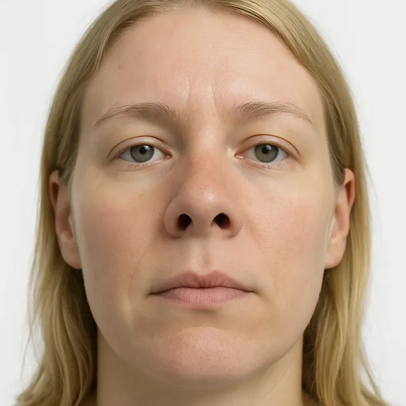 Nose Slimming Treatment In Chiswick London