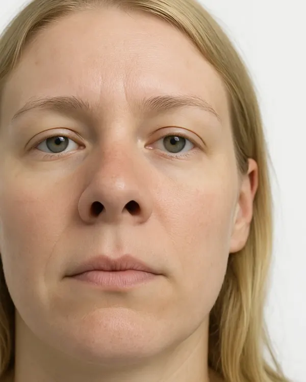 Nose Slimming Treatment In Chiswick London