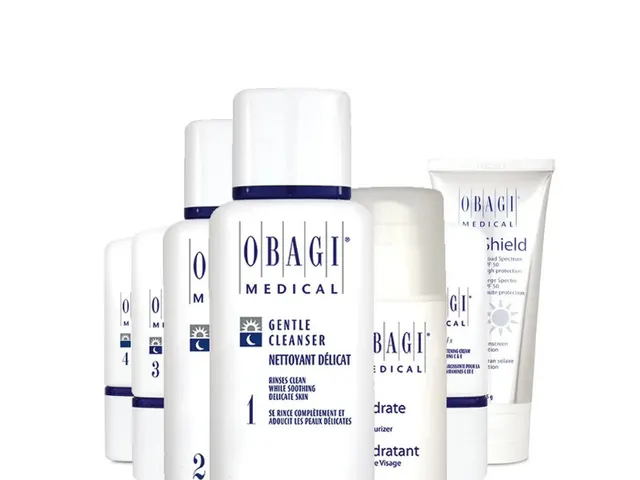 Obagi Medical