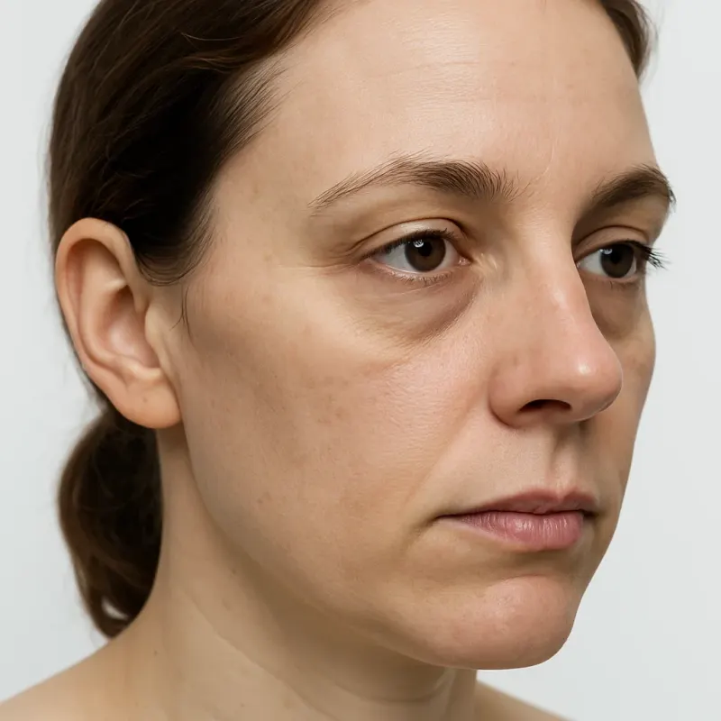 Polynucleotides Treatment in Chiswick London