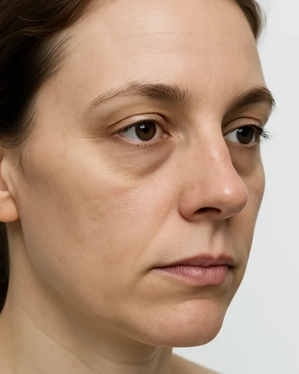 Polynucleotides Treatment in Chiswick London