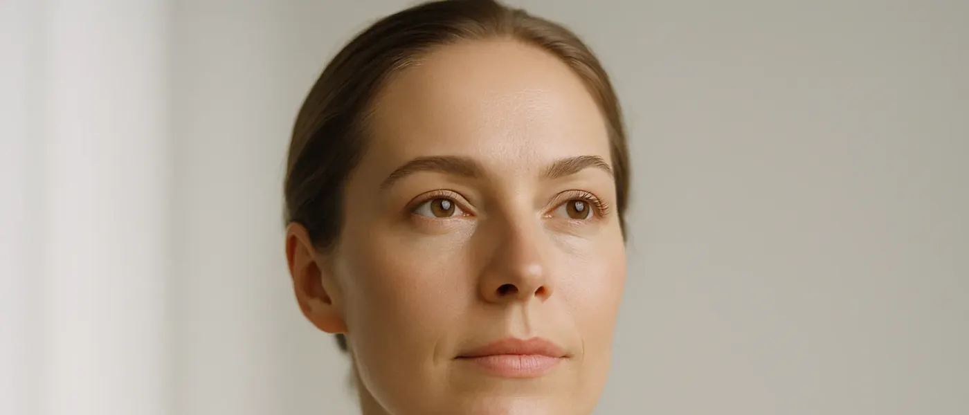 Preventative Treatments: The Shift in Aesthetic Medicine Approach