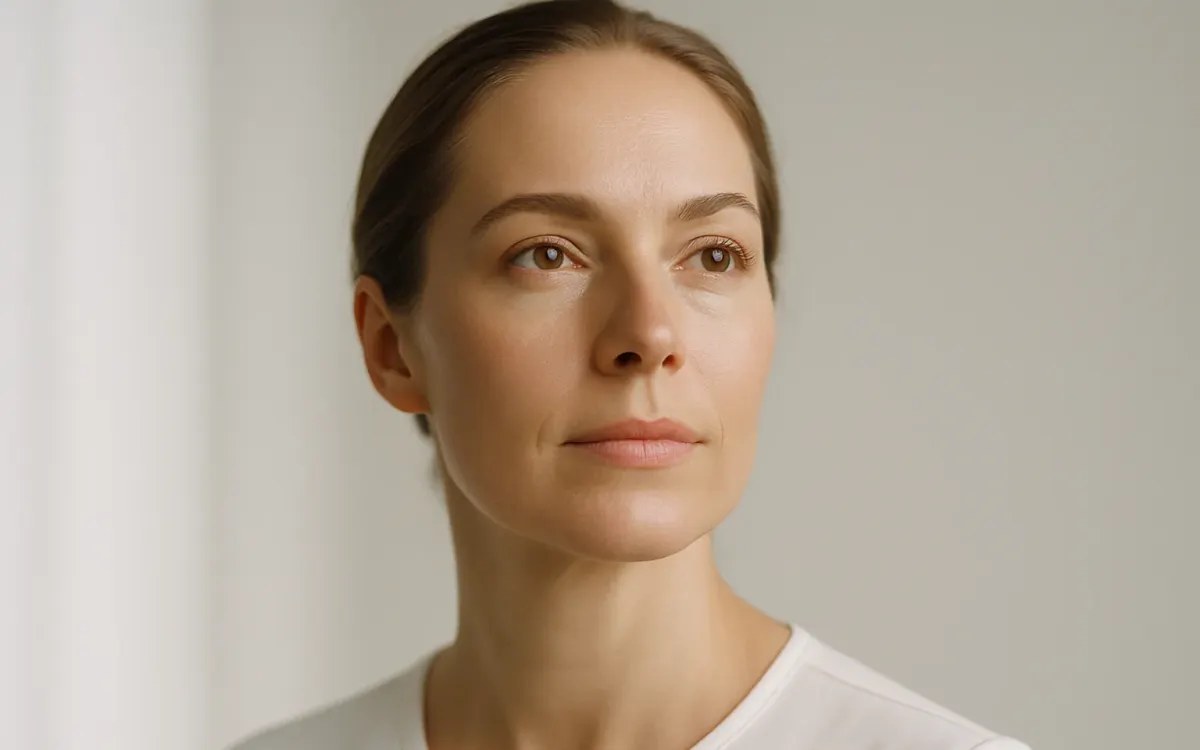 Preventative Treatments: The Shift in Aesthetic Medicine Approach