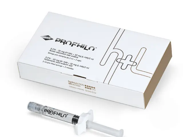 Profhilo