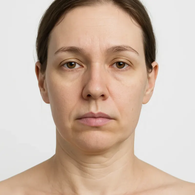 Profhilo Skin Booster Treatment | Dr Harry Clinic Chiswick