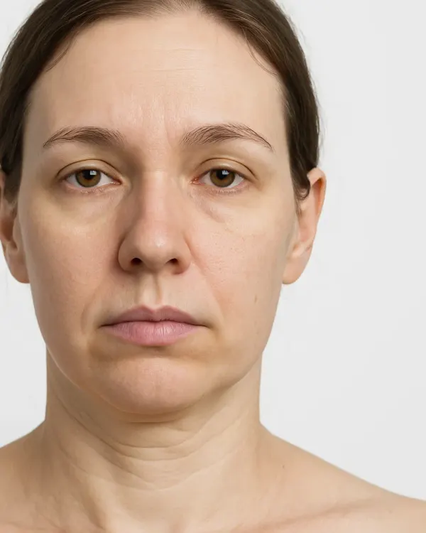 Profhilo Skin Booster Treatment | Dr Harry Clinic Chiswick