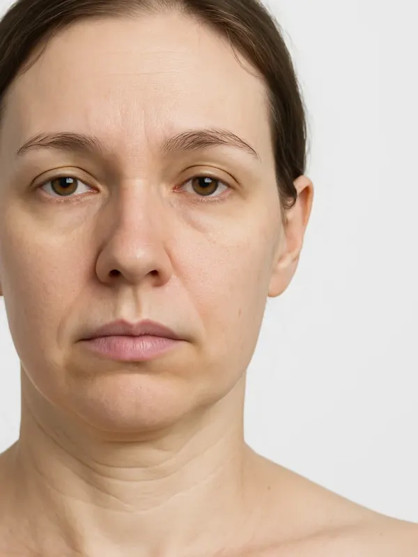 Skin boosters