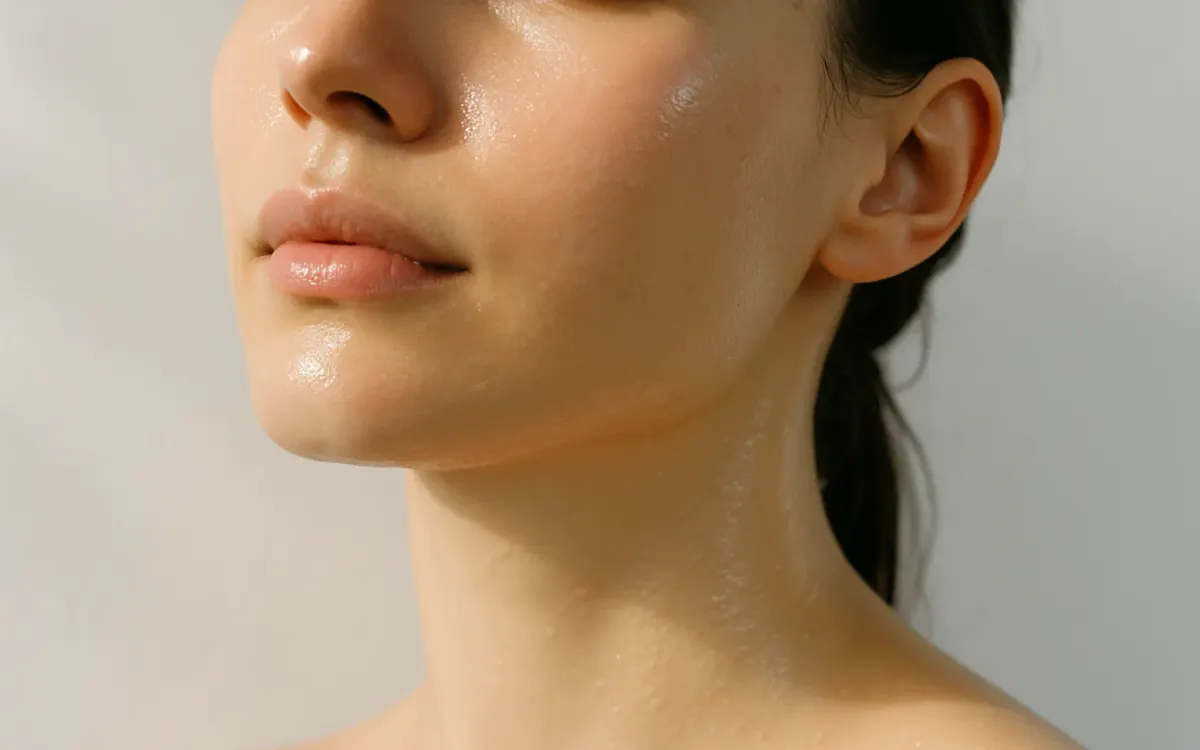 Profhilo vs. Traditional Fillers: Understanding the Differences