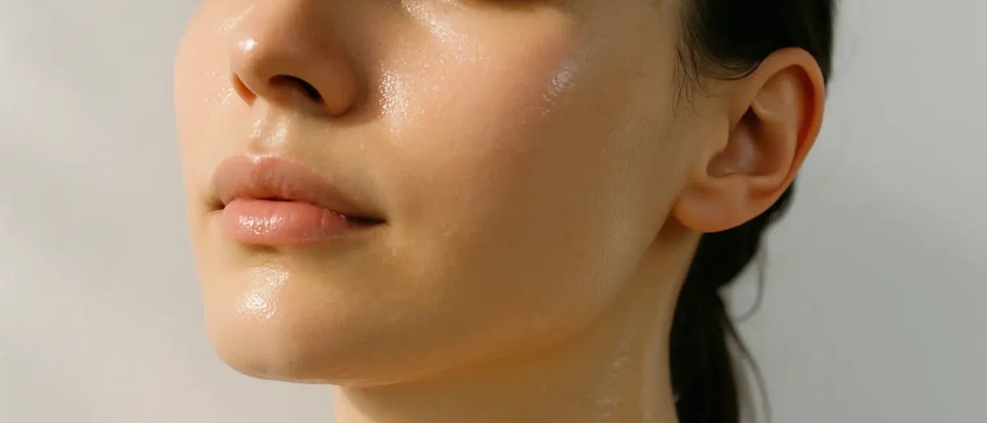 Profhilo vs. Traditional Fillers: Understanding the Differences