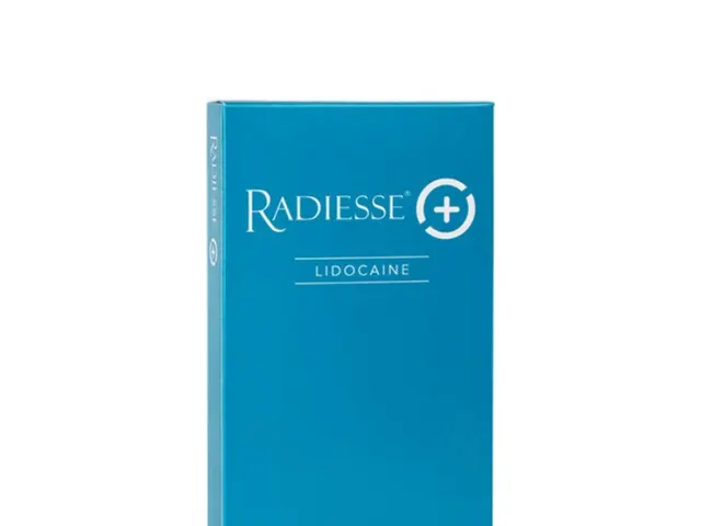 Radiesse
