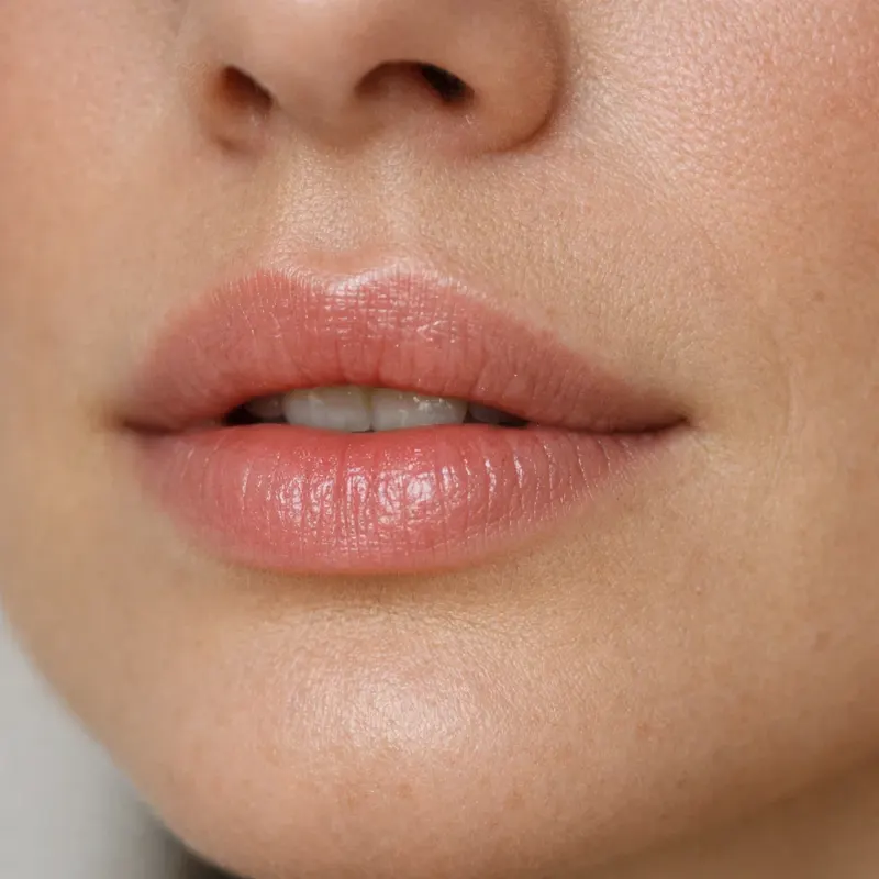 Revive Lip Booster by Dr Harry James Chiswick and Covent Garden