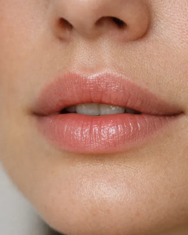 Revive Lip Booster by Dr Harry James Chiswick and Covent Garden