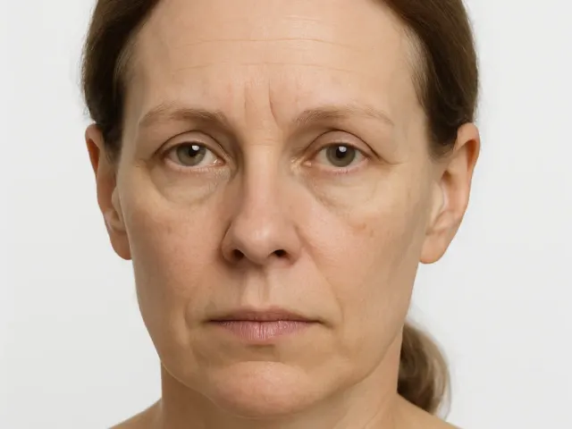 Temple Filler Treatment in Chiswick | Dr Harry Clinic