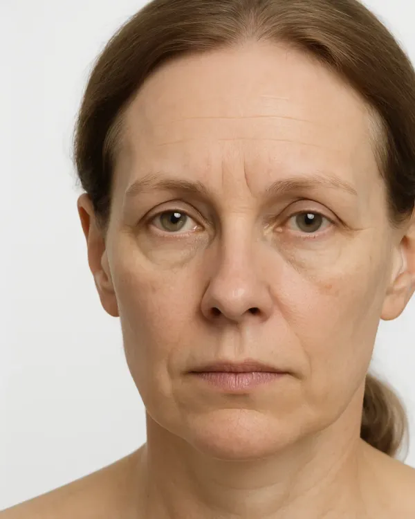 Temple Filler Treatment in Chiswick | Dr Harry Clinic