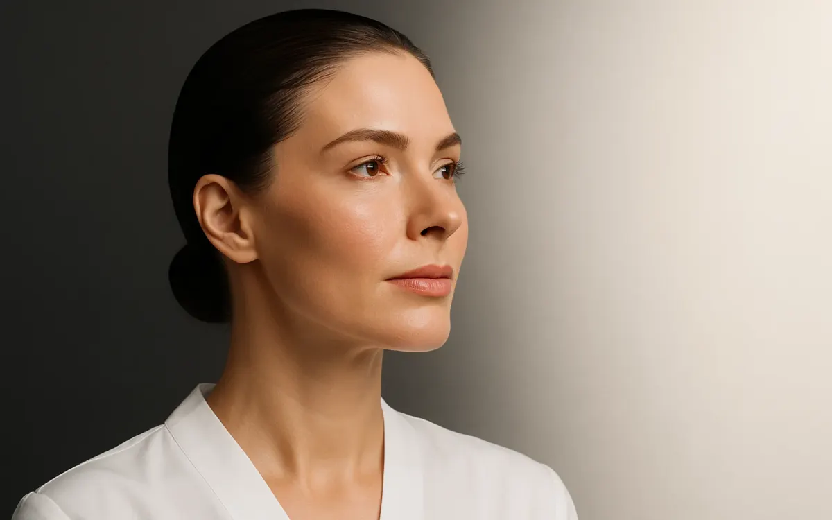 The Evolution of Aesthetic Medicine: Current Innovations & Future Trends