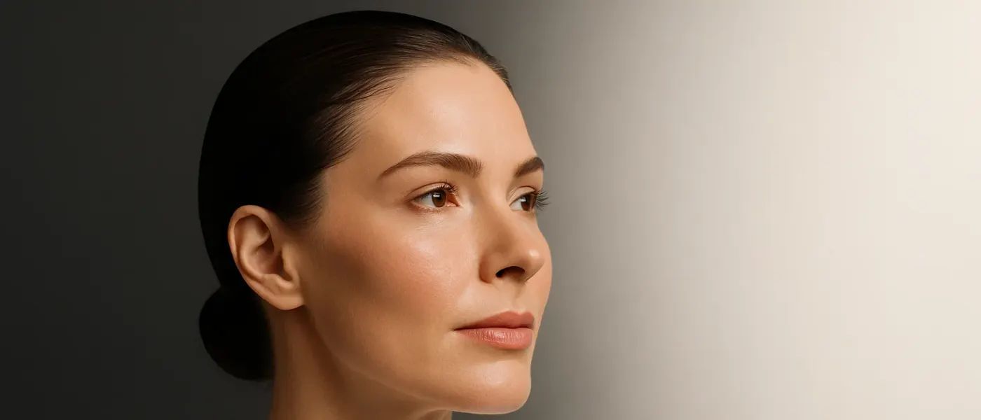 The Evolution of Aesthetic Medicine: Current Innovations & Future Trends