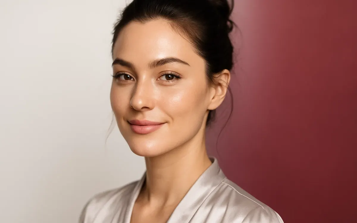 The State of Aesthetic Medicine in the UK: 2025-2026 Landscape
