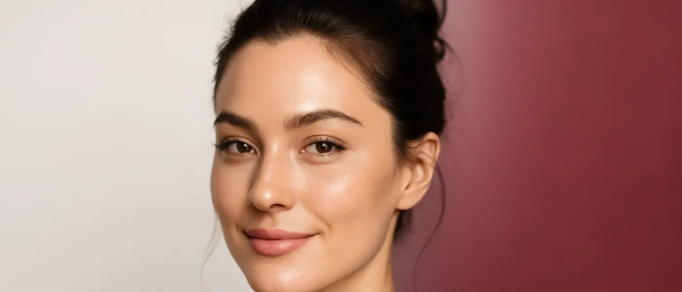 The State of Aesthetic Medicine in the UK: 2025-2026 Landscape