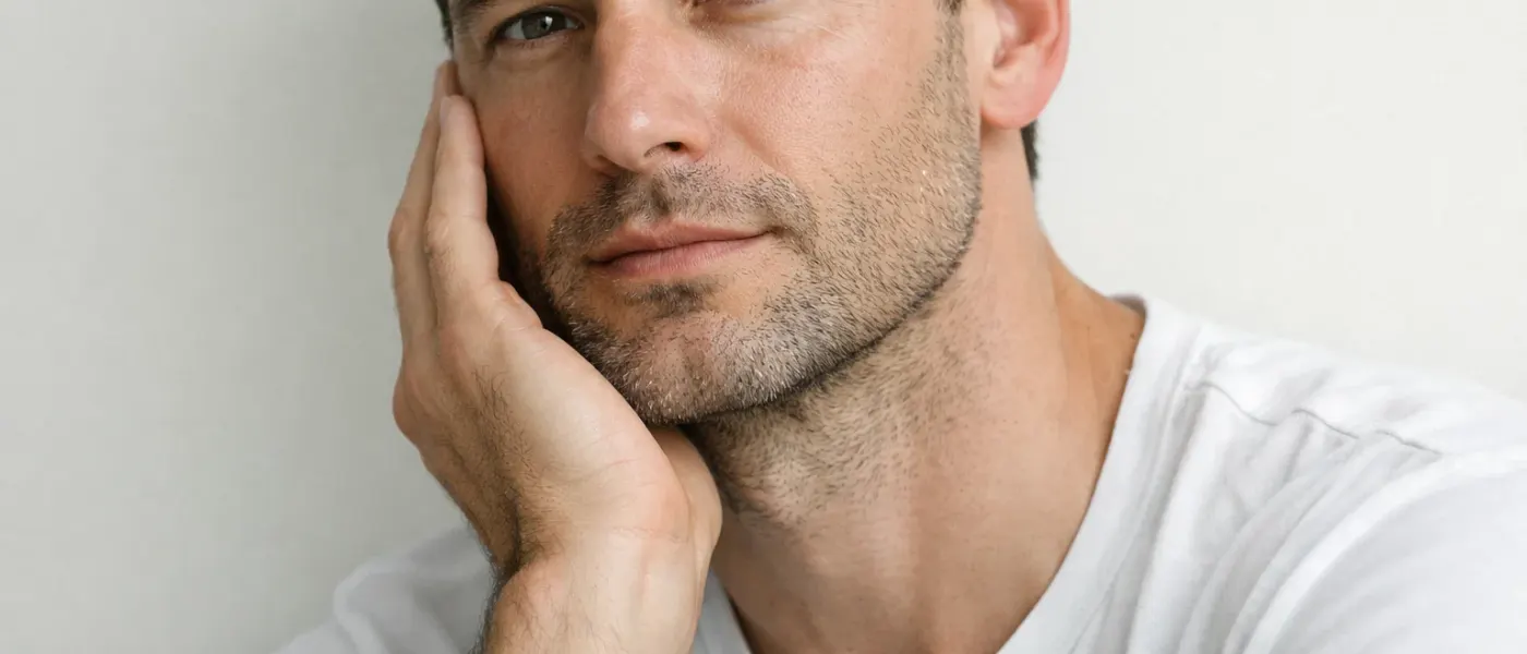 TMJ and Bruxism Treatment with Botulinum Toxin