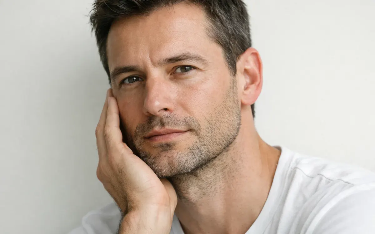 TMJ and Bruxism Treatment with Botulinum Toxin