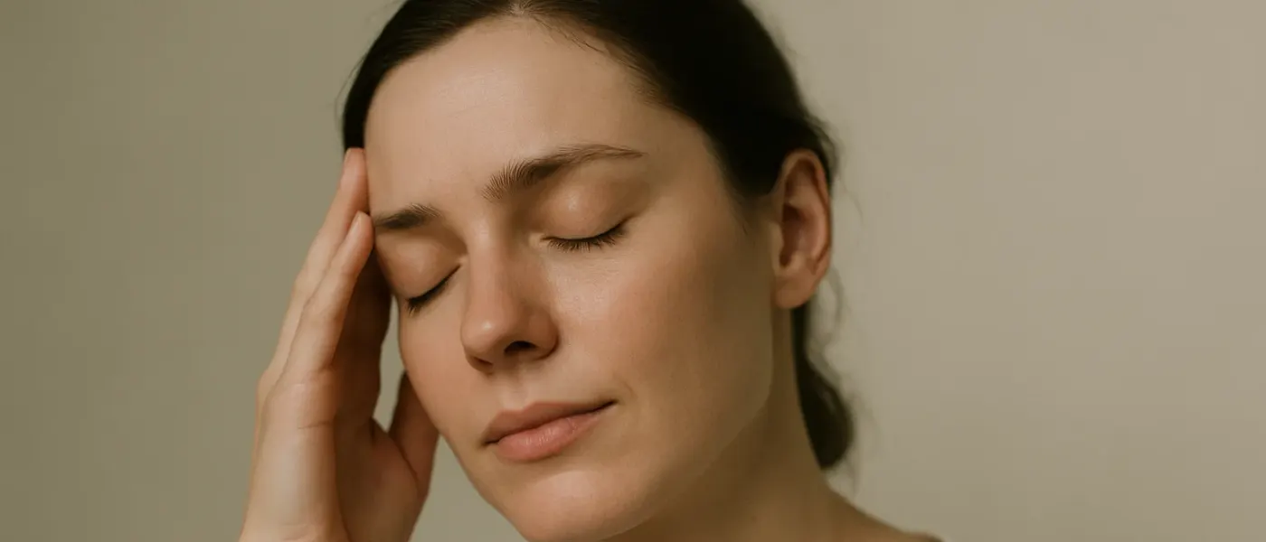 Treating Migraines with Botulinum Toxin: The Evidence and Approach