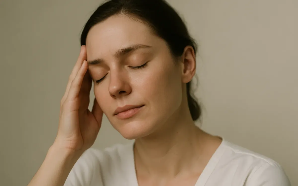 Treating Migraines with Botulinum Toxin: The Evidence and Approach