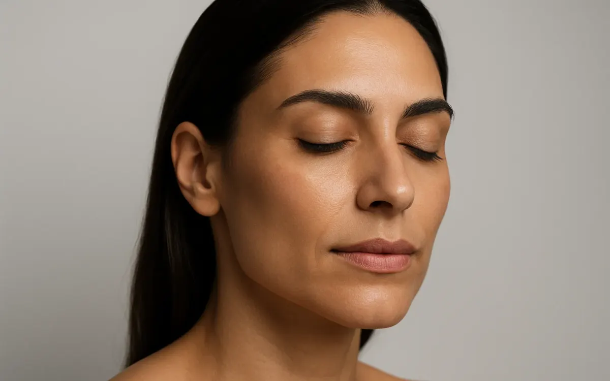 Understanding Different Types of Dermal Fillers