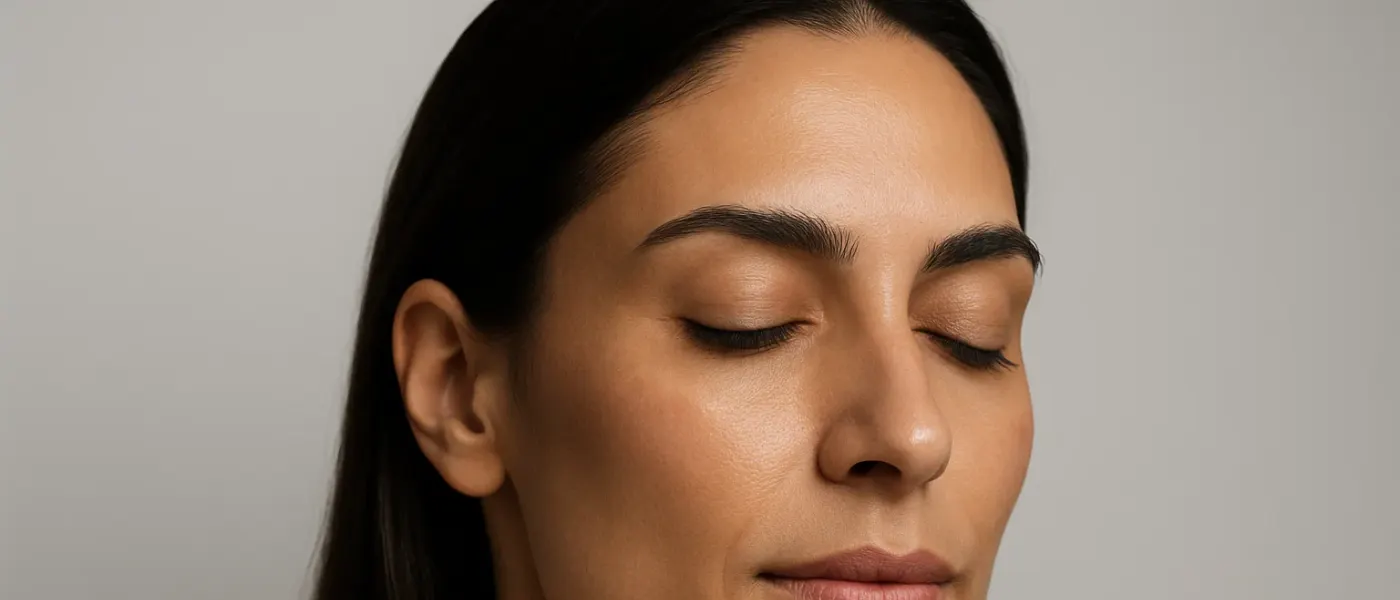 Understanding Different Types of Dermal Fillers