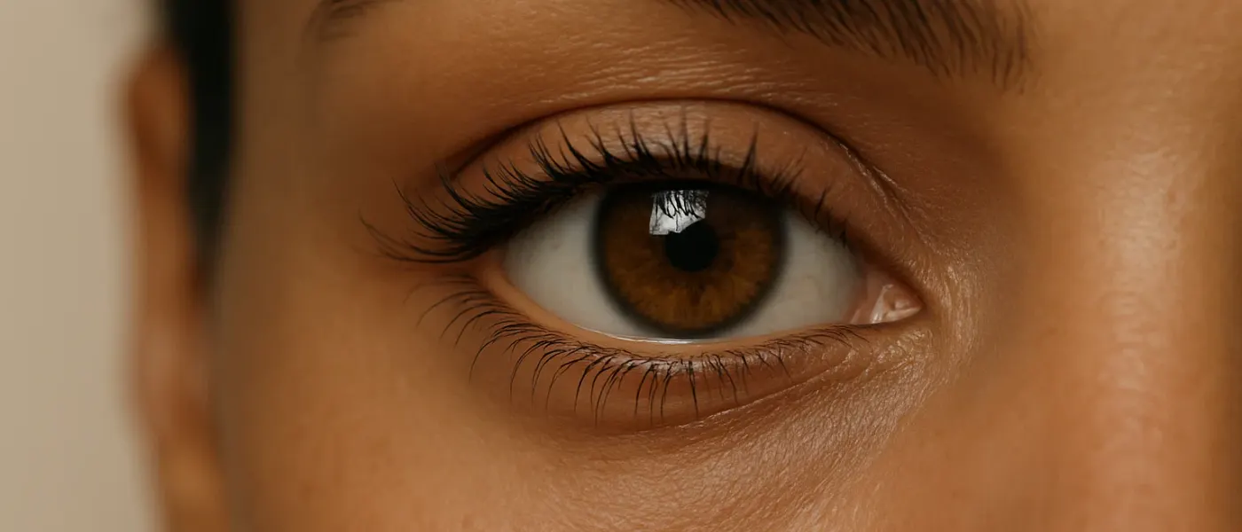 Understanding Tear Troughs: Anatomy and Treatment Approaches