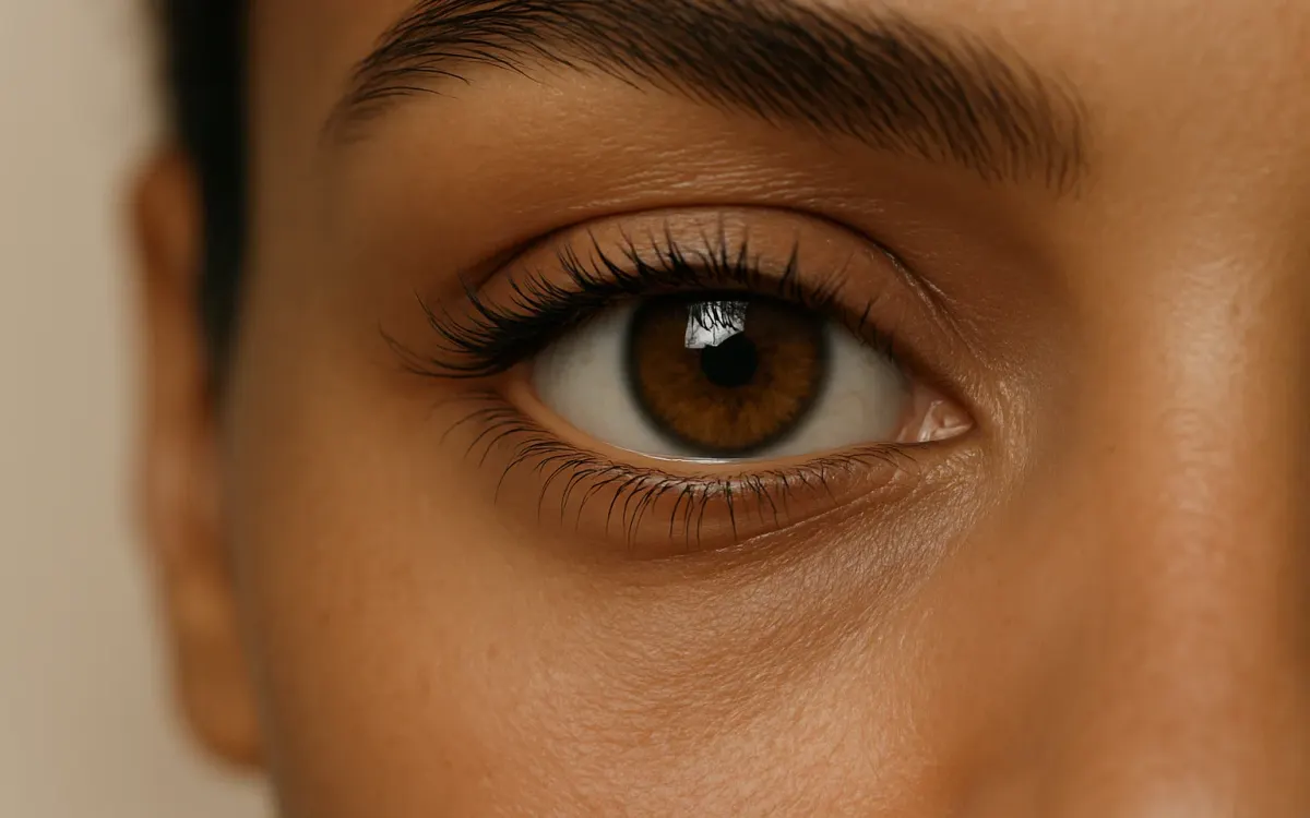 Understanding Tear Troughs: Anatomy and Treatment Approaches