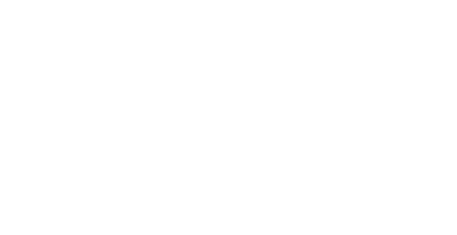 Dr Harry Clinic